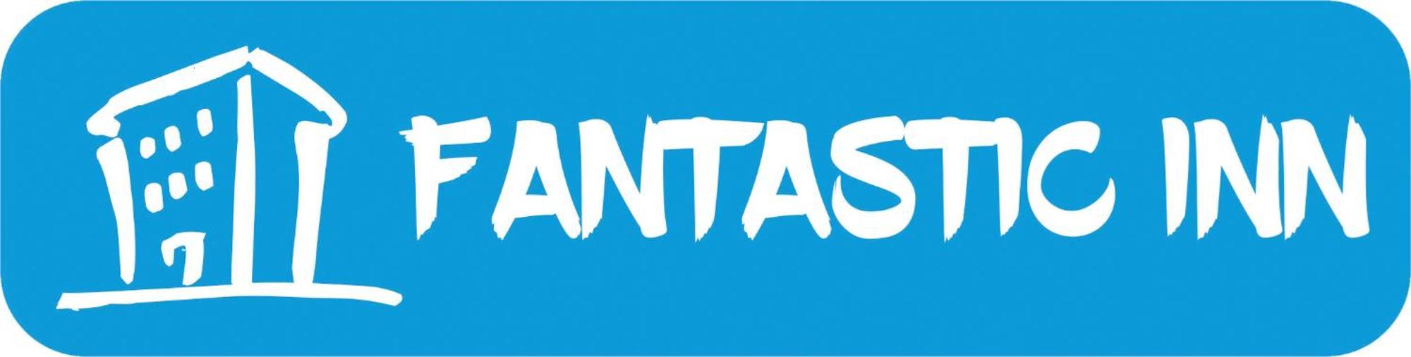 Fantastic Waw - Sz8 B * Warszawa